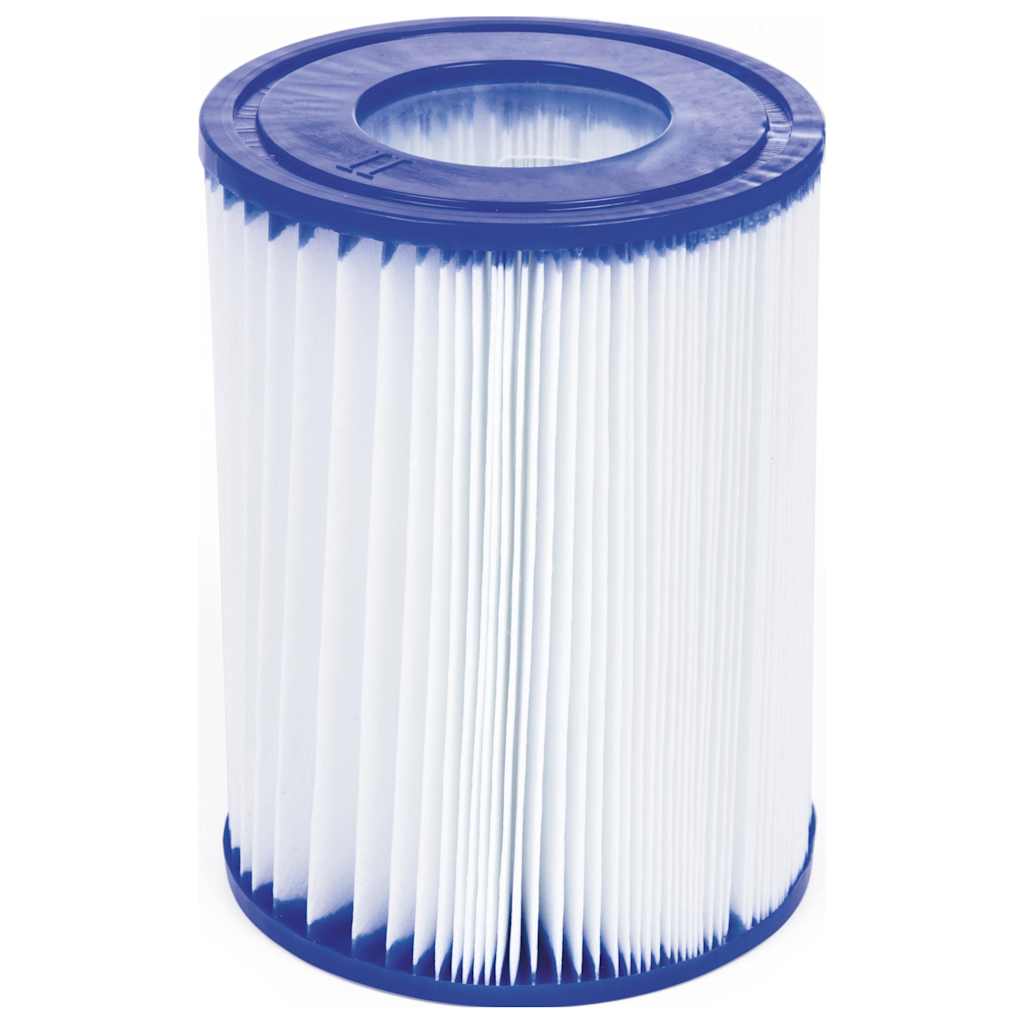Bestway Steel Pro Max Swimmingpoolsæt 366X76 Cm