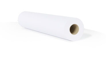 Océ Standard Papier IJM021 Papir  (91,4 cm x 91 m) 1rulle(r)