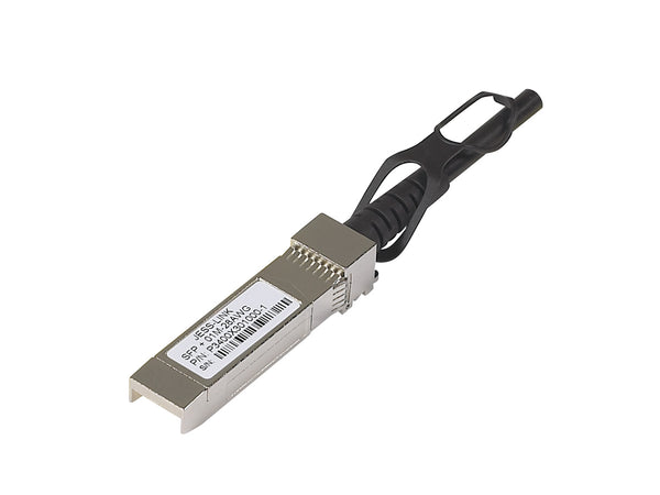 NETGEAR ProSafe Direct Attach SFP Cable 3m Stacking-kabel