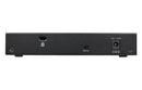 NETGEAR GS308 Switch 8-porte Gigabit