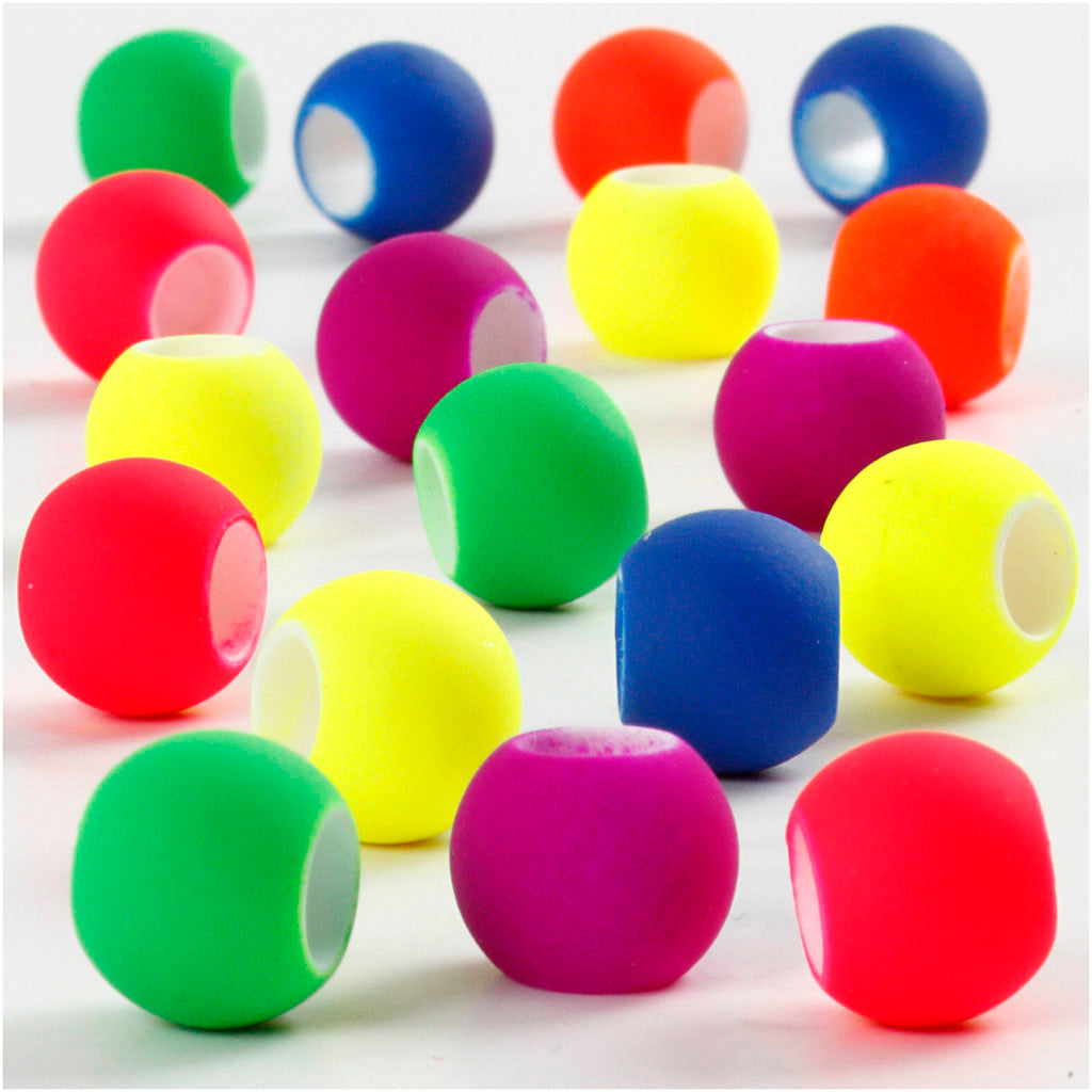 Link Beads, 300 g/ 1 pk.