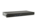 LevelOne FGP-2601W150 Switch 26-porte 10/100  PoE+