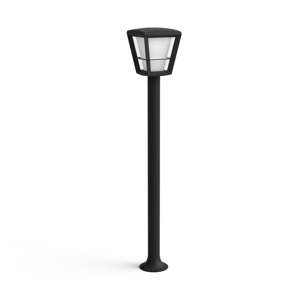 Philips Hue Econic Pedestallys 15W 2000-6500K