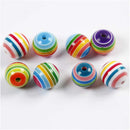Multimix, diam. 12 mm, hulstr. 1,5 mm, 510 g, 700 ml/ 1 ds.