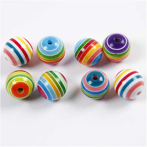 Multimix, diam. 12 mm, hulstr. 1,5 mm, 510 g, 700 ml/ 1 ds.