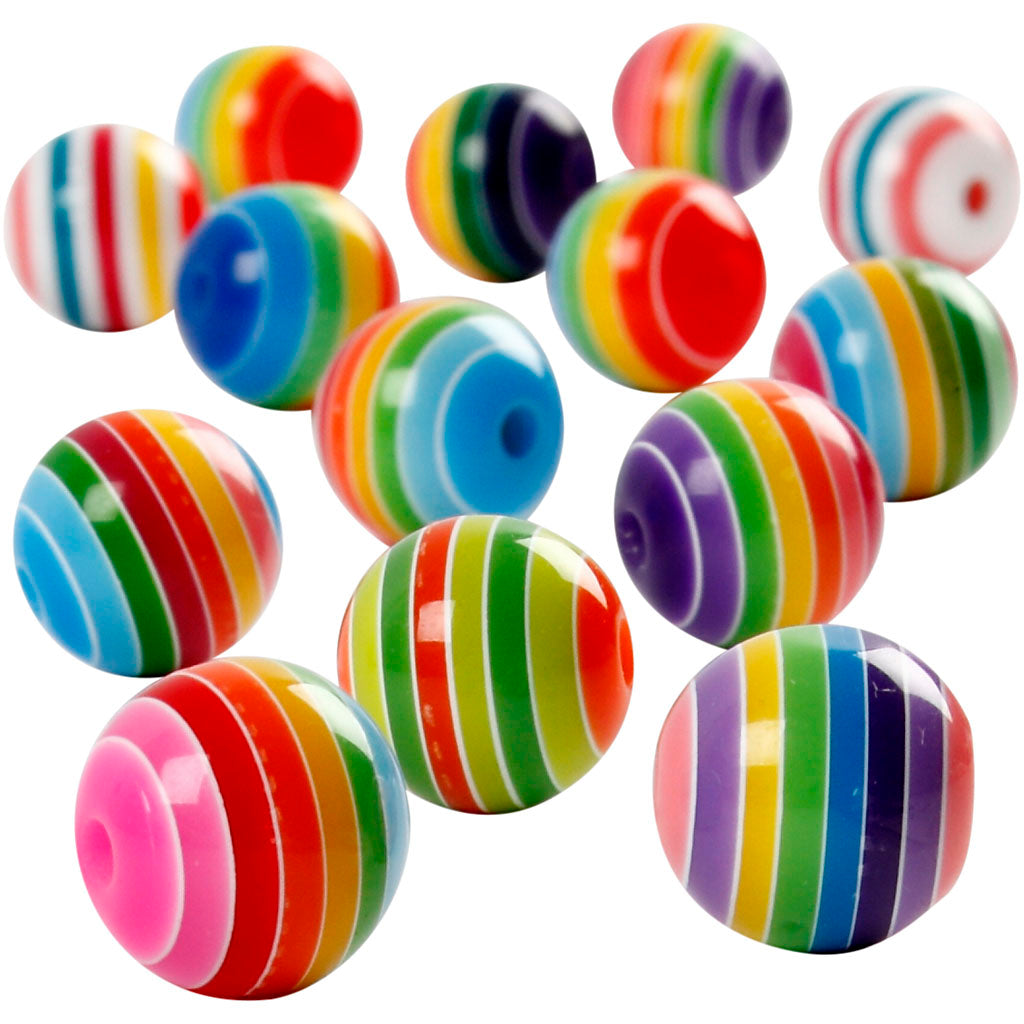 Multimix, diam. 12 mm, hulstr. 1,5 mm, 510 g, 700 ml/ 1 ds.