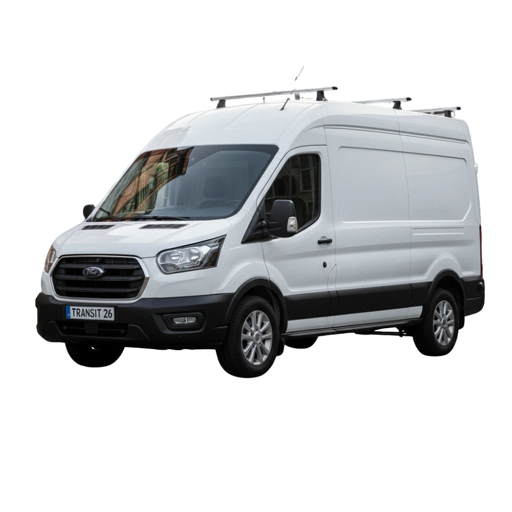 Fiorino