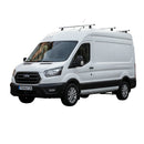 Fiorino