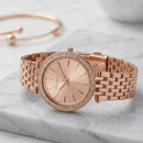 MICHAEL KORS MK3192