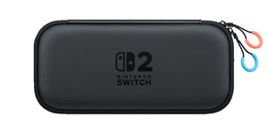 Nintendo Taske Til håndholdte spillekonsoller
