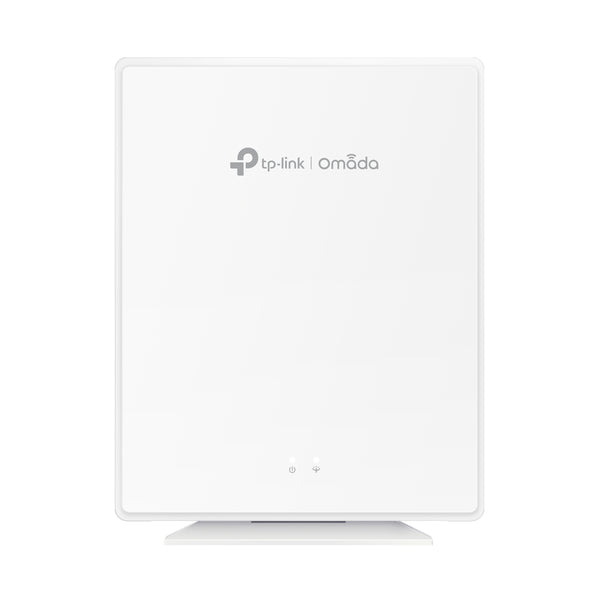 TP-Link Omada EAP610GP-Desktop V1 Trådløs forbindelse Hvid