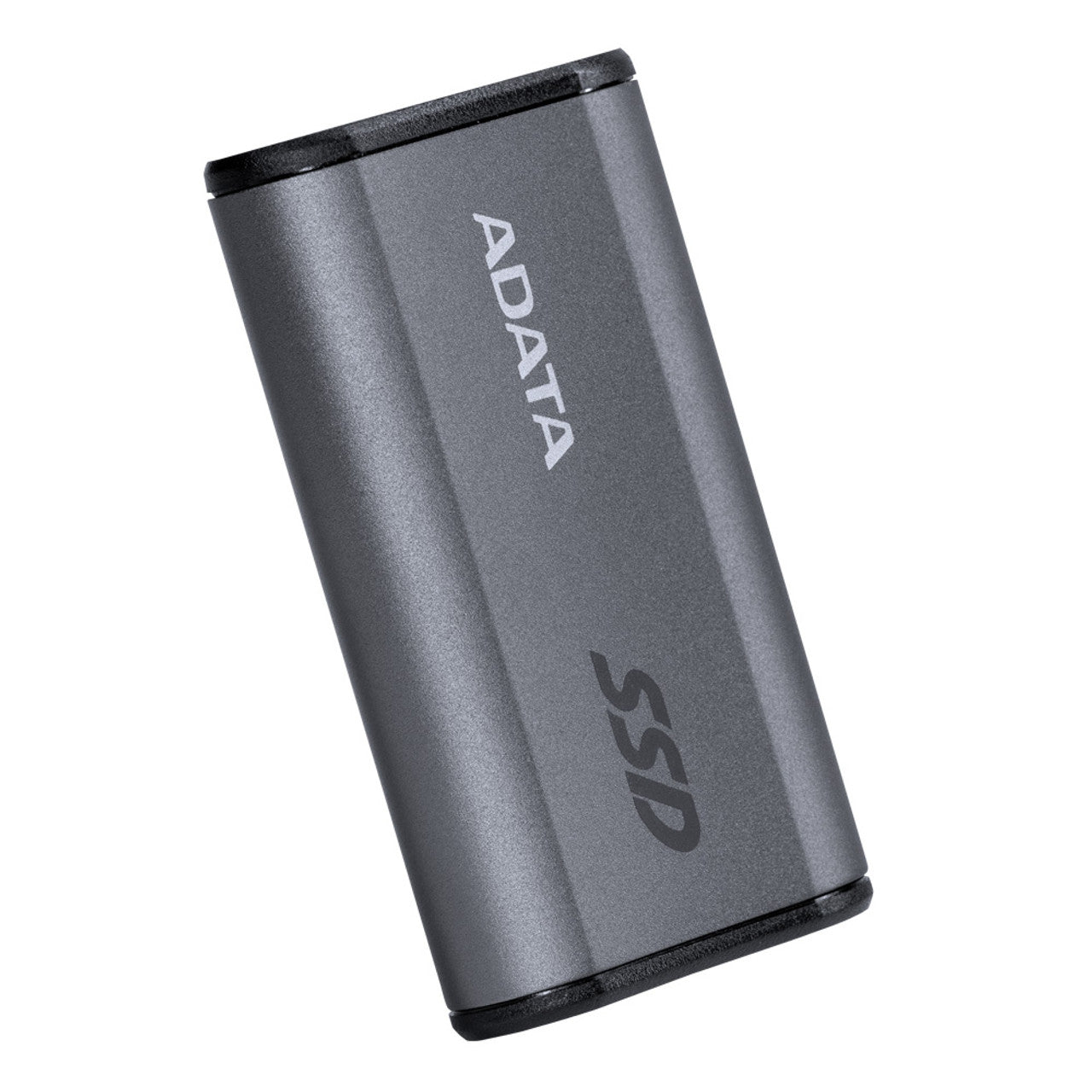 ADATA SSD SE880 2TB USB 3.2 Gen 2x2