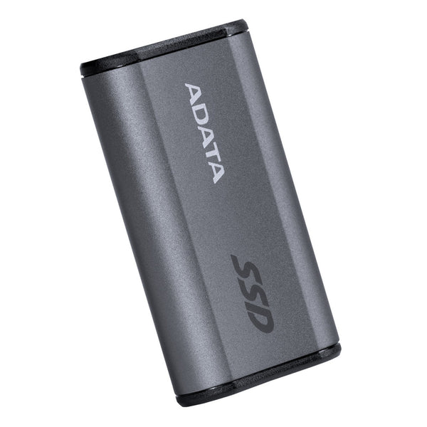 ADATA SSD SE880 2TB USB 3.2 Gen 2x2