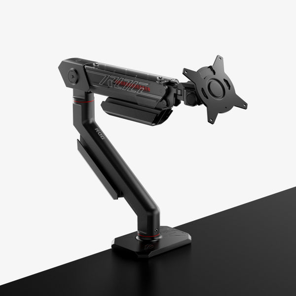 ASUS ROG AAS01 Monteringssæt Fladt panel Up to 39