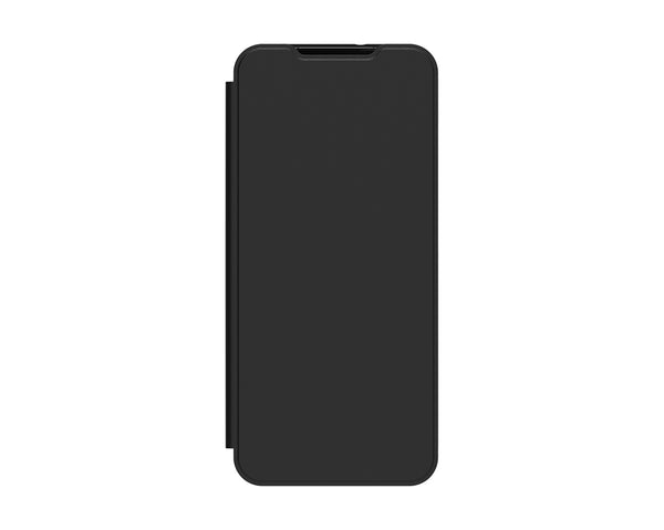Anymode GP-FWA256AMA Beskyttelsescover Sort Samsung Galaxy A25