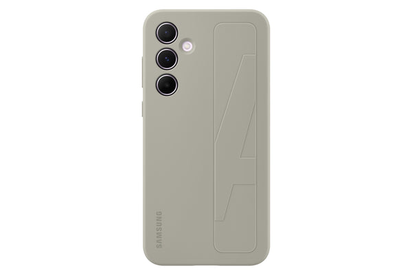 Samsung EF-GA556