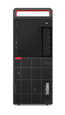 Lenovo ThinkCentre M920T Minitower I7-9700 256GB Windows 10 Pro