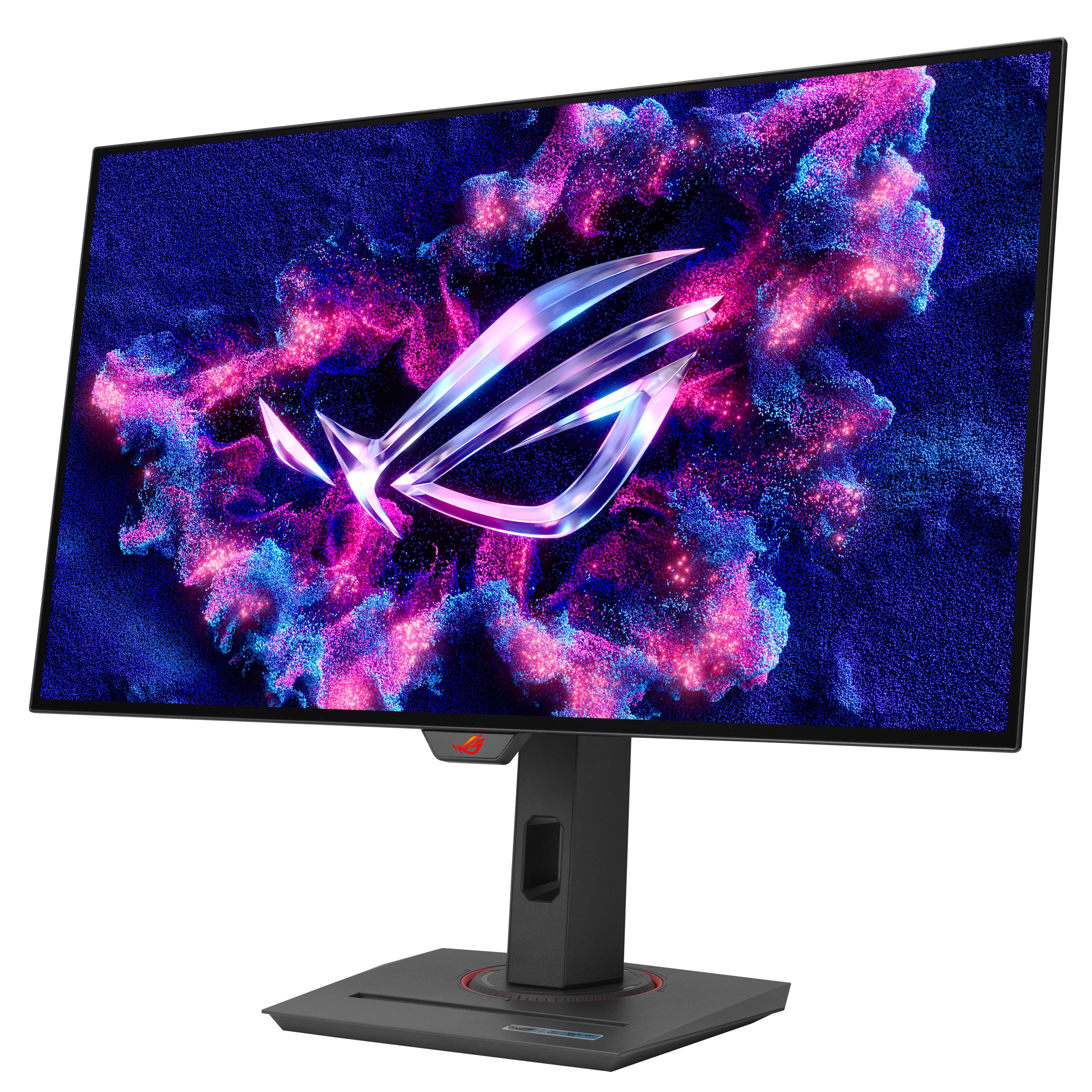 ASUS ROG Strix OLED XG27AQDMG 27 2560 x 1440 (2K) HDMI DisplayPort 240Hz