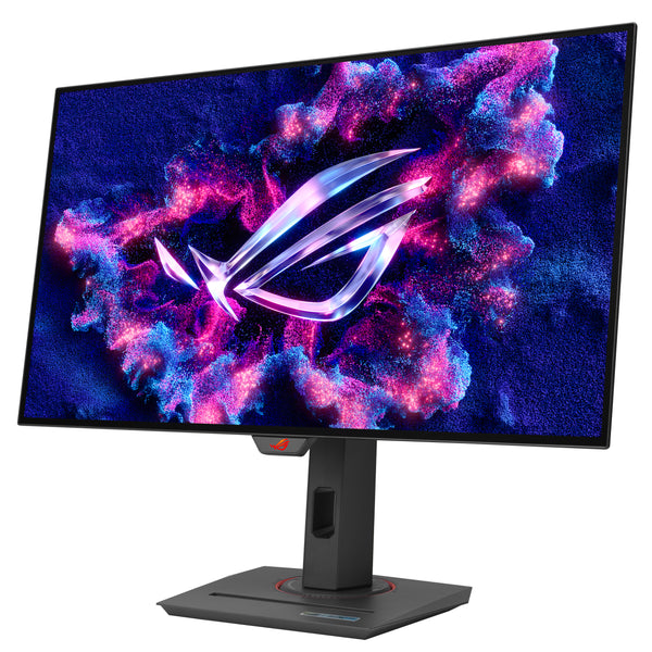 ASUS ROG Strix OLED XG27AQDMG 27 2560 x 1440 (2K) HDMI DisplayPort 240Hz