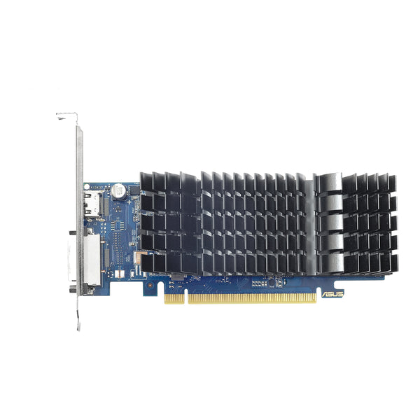 ASUS GT1030-SL-2G-BRK 2GB