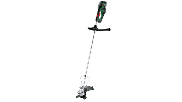 Bosch Buskrydder Elektrisk 36V-23-750