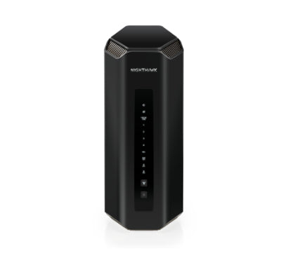 NETGEAR Nighthawk RS700S Router Desktop