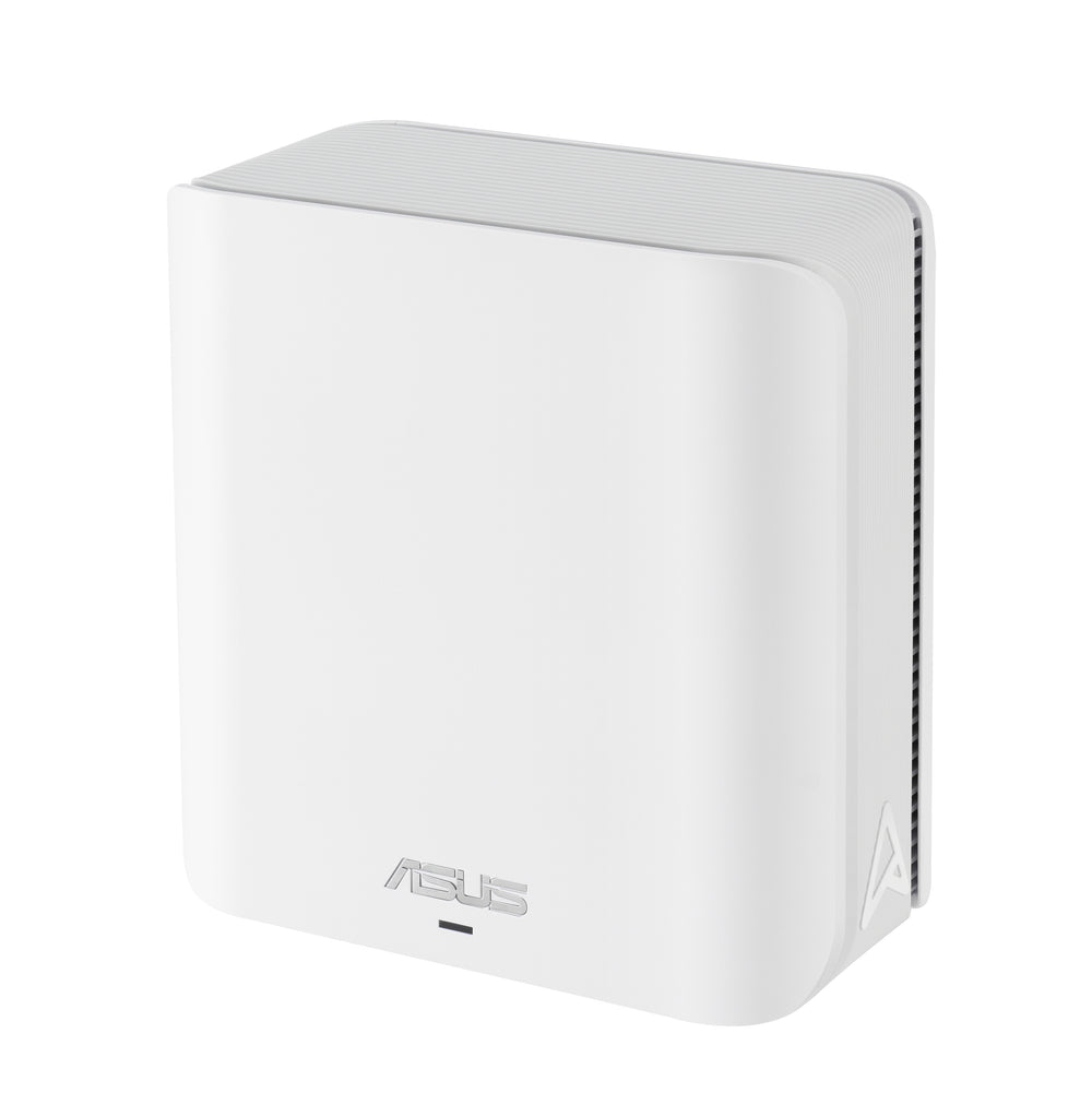 ASUS ZenWiFi BD4 Wi-Fi-system Desktop