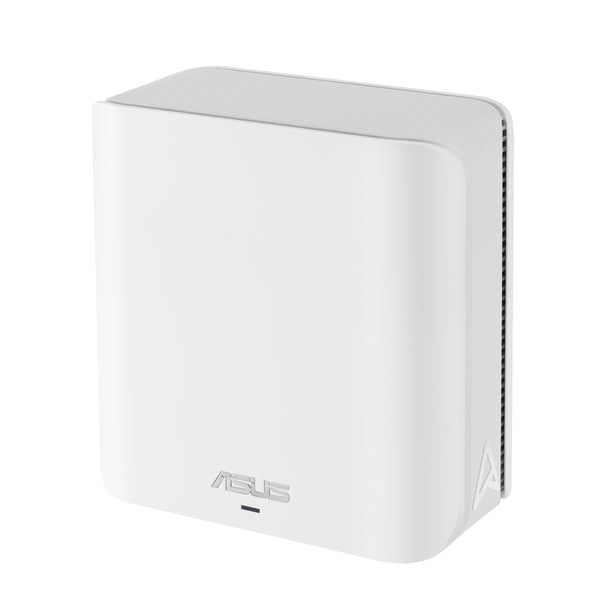 ASUS ZenWiFi BD4 Wi-Fi-system Desktop