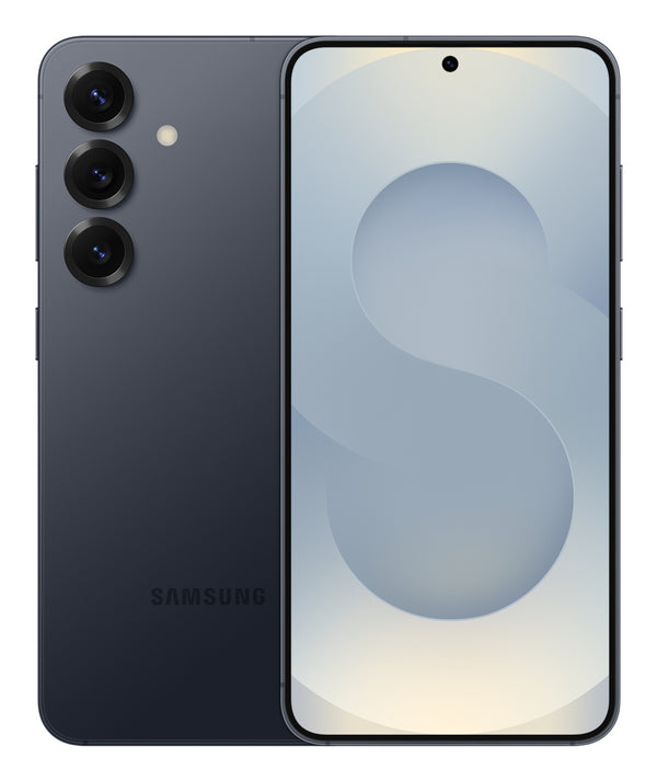 Samsung Galaxy S25 6.2 12GB 128GB Blueblack