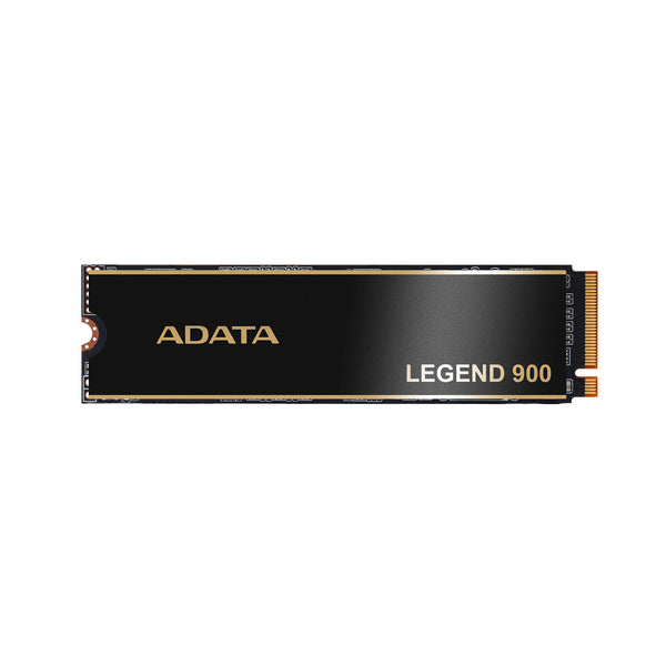 ADATA Legend SSD 900 512GB M.2 PCI Express 5.0 x4 (NVMe)