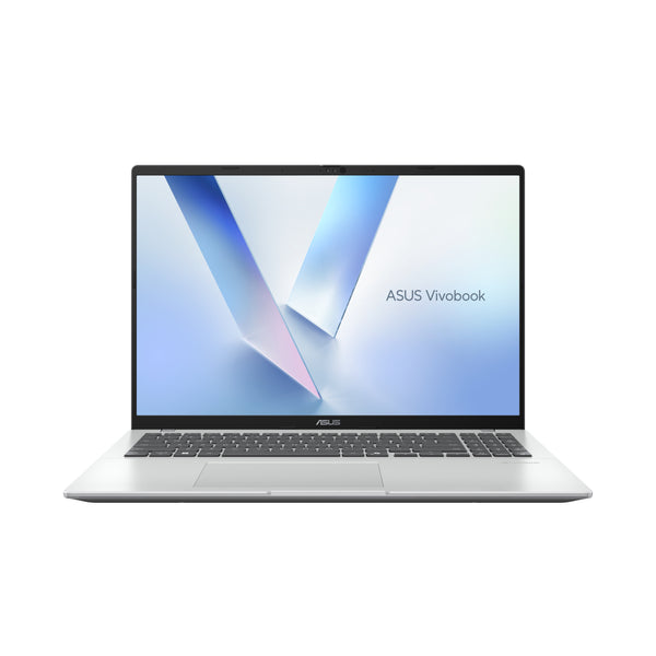 Asus NB M1607KA KRA-6C 16 16GB/512GB W11 M1607KA-MB024W