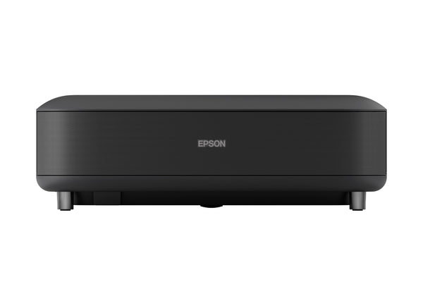 Epson EH-LS650B 3LCD-projektor 4K PRO-UHD HDMI