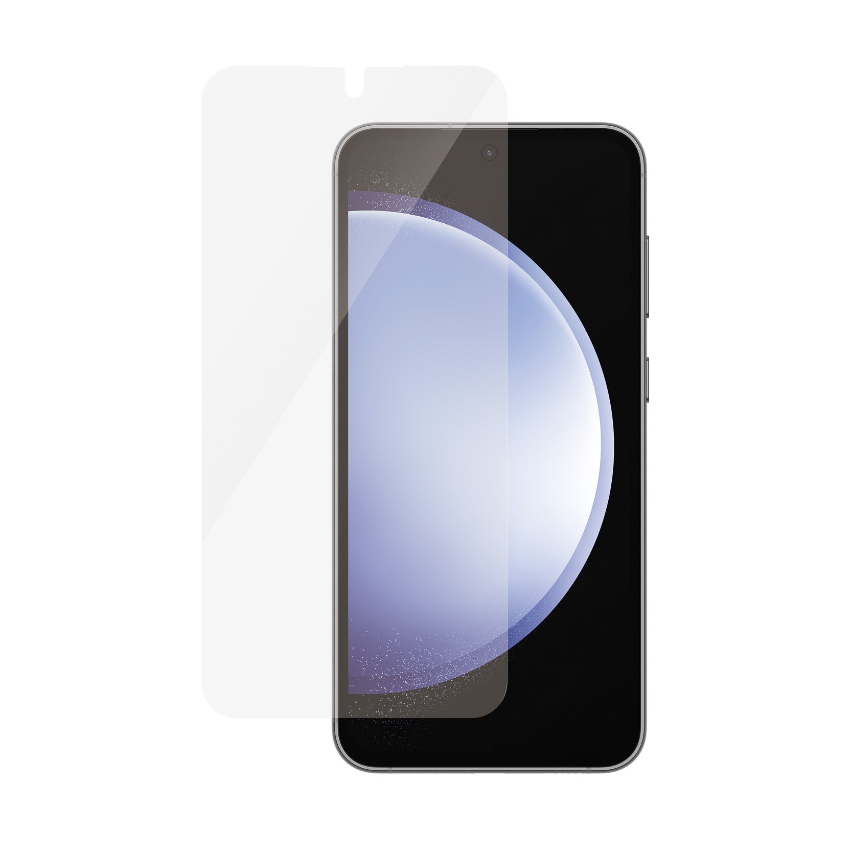 PanzerGlass Klar Samsung Galaxy S23 FE