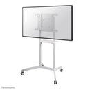 NewStar NS-M1250 Vogn med hjul Plasma / LCD / TV 37-70
