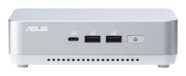 ASUS NUC 14 Pro+ RNUC14RVSU7089A2I Mini PC Core Ultra 7 155H 32GB 1TB Intel Arc Graphics Windows 11 Home