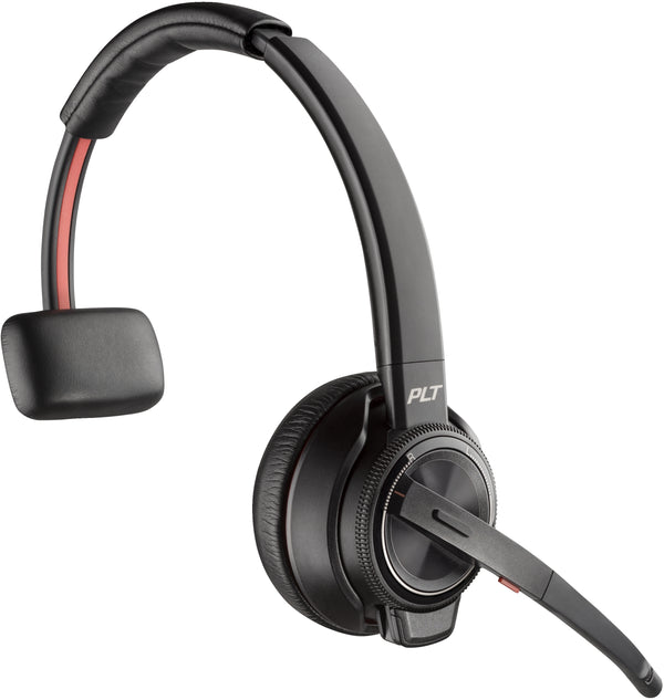 Poly Headsettop Headset