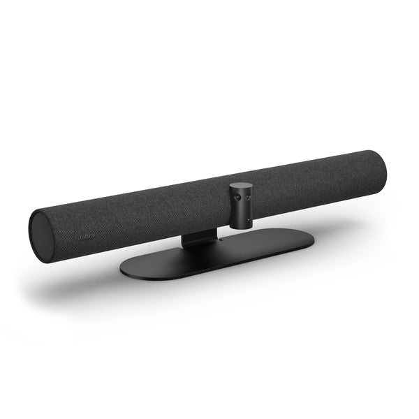 Jabra PanaCast 50 Videoconference-enhed Mikrofoner