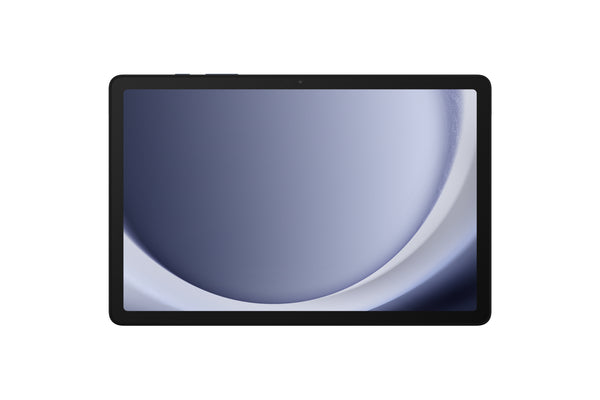 SAMSUNG Galaxy Tab A9+ 11.0  4/64GB Wifi Blå