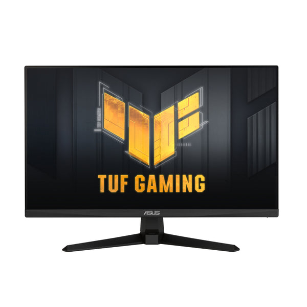 ASUS TUF Gaming VG249Q3A 24 1920 x 1080 (Full HD) HDMI DisplayPort 180Hz
