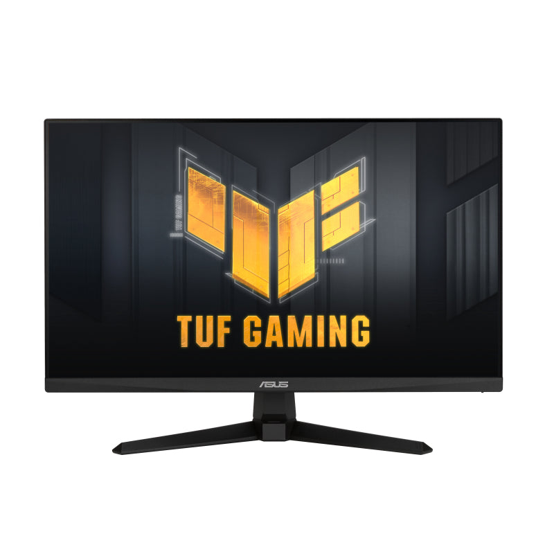 ASUS TUF Gaming VG249Q3A 24 1920 x 1080 (Full HD) HDMI DisplayPort 180Hz