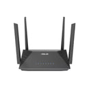 ASUS RT-AX52 Trådløs router