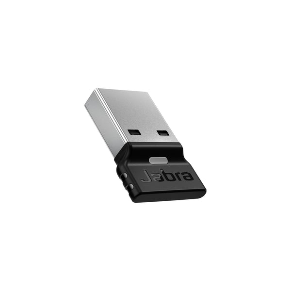 Jabra LINK 390a MS
