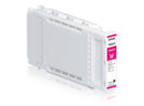 Epson T6923 Magenta Blæk