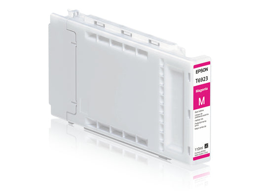 Epson T6923 Magenta Blæk