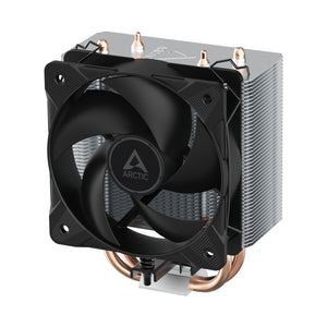 Arctic Freezer 8A CO Processor-køler AMD 100 mm