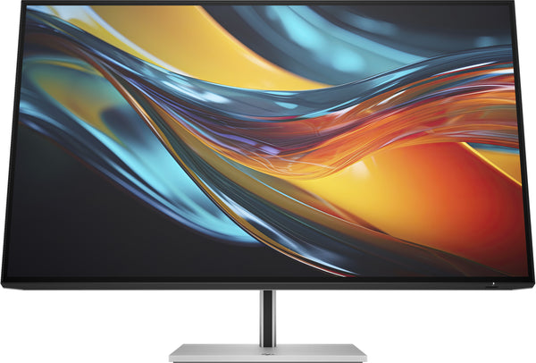 HP 732pk 32 IPS Black 3840 x 2160 (4K) Thunderbolt 4 HDMI DisplayPort 60Hz