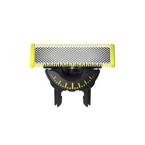 Philips OneBlade QP410 Reservelamel