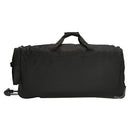 Enrico Benetti duffelbag på hjul 81 liter