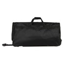 Enrico Benetti duffelbag på hjul 91 liter