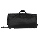 Enrico Benetti duffelbag på hjul 91 liter